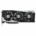 Graafikakaart Gigabyte GV-N3060GAMING OC-12 GeForce RTX 3060 12 GB GDDR6