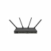 Router Mikrotik RB4011iGS+5HacQ2HnD-