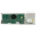 Reititin Mikrotik RB1100x4 1.4 GHz RJ45 PoE