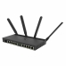 Router Mikrotik RB4011iGS+5HacQ2HnD-