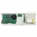 Ruter Mikrotik RB1100AHx4 1.4 GHz RJ45 1GB L6