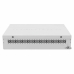 Skrivbords omkopplare Mikrotik CSS610-8G-2S+IN RJ45