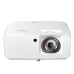 Projecteur Optoma ZX350ST XGA 3300 Lm