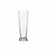 Ølglas Crisal Principe 300 ml (6 enheder)