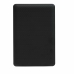 EBook Denver Electronics EBO-635L 4GB Black 6