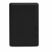 eBook Denver Electronics EBO-635L 4GB Čierna 6