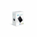 Draagbare Dubbele 4G LTE-Wi-Fi-Router TP-Link M7350 150 Mbps/50 Mbps 2.4 GHz/5 GHz 2000 mAh
