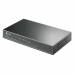 Bordplatesvitsj TP-Link TL-SF1008P RJ45 PoE 1.6 Gbps