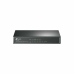 Työpöytäkytkin TP-Link TL-SF1008P RJ45 PoE 1.6 Gbps