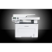 Multifunctionele Printer Pantum M7100DW