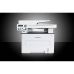 Multifunkční tiskárna Pantum M7100DW