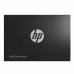 Hårddisk HP 2DP98AA#ABB 250 GB SSD