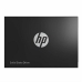 Твърд диск HP 2DP98AA#ABB 250 GB SSD