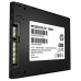 Cietais Disks HP 2DP98AA#ABB 250 GB SSD