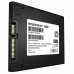 Kõvaketas HP 2DP98AA#ABB 250 GB SSD