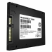 Dysk Twardy HP 2DP99AA#ABB 500 GB SSD