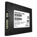 Kõvaketas HP 2DP99AA#ABB 500 GB SSD
