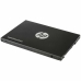 Hårddisk HP 2DP98AA#ABB 250 GB SSD