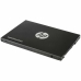 Hard Disk HP 2DP98AA#ABB 250 GB SSD