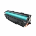 Toner Kompatybilny Inkoem M-CF244A Czarny