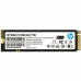 Твърд диск HP FX700 1 TB SSD