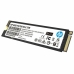 Cietais Disks HP FX700 1 TB SSD