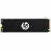 Hårddisk HP FX700 1 TB SSD