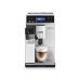 Aparat de cafea superautomat DeLonghi ETAM 29.660 SB Negru Oțel 1450 W 15 bar 1,4 L