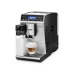 Aparat de cafea superautomat DeLonghi ETAM 29.660 SB Negru Oțel 1450 W 15 bar 1,4 L