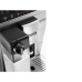 Cafeteira Superautomática DeLonghi ETAM 29.660 SB Preto Aço 1450 W 15 bar 1,4 L