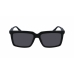 Мъжки слънчеви очила Calvin Klein CKJ23607S-2 Ø 55 mm