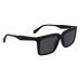 Men's Sunglasses Calvin Klein CKJ23607S-2 Ø 55 mm