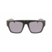 Солнечные очки унисекс Calvin Klein CKJ22636S-2 Ø 53 mm