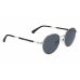 Unisex Sunglasses Calvin Klein CKJ20110S-45 Ø 50 mm