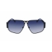 Gafas de Sol Unisex Karl Lagerfeld KL339S-1 Ø 61 mm