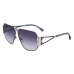 Ochelari de Soare Unisex Karl Lagerfeld KL339S-40 Ø 61 mm