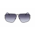 Ochelari de Soare Unisex Karl Lagerfeld KL339S-40 Ø 61 mm