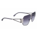 Ochelari de Soare Unisex Karl Lagerfeld KL339S-40 Ø 61 mm