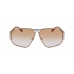 Gafas de Sol Unisex Karl Lagerfeld KL339S-41 Ø 61 mm