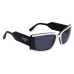 Ochelari de Soare Unisex Karl Lagerfeld KL6106S-6 Ø 64 mm