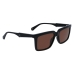 Men's Sunglasses Calvin Klein CKJ23607S-1 Ø 55 mm