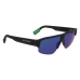 Herrensonnenbrille Lacoste L6003S-22 Ø 62 mm