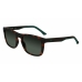 Herrensonnenbrille Lacoste L956S-230 Ø 55 mm