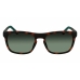Мъжки слънчеви очила Lacoste L956S-230 Ø 55 mm