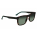 Gafas de Sol Hombre Lacoste L956S-230 Ø 55 mm