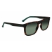 Мъжки слънчеви очила Lacoste L956S-230 Ø 55 mm