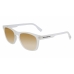 Ochelari de Soare Bărbați Lacoste L988S-970 ø 54 mm