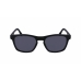 Мъжки слънчеви очила Lacoste L988S-2 ø 54 mm