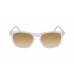 Men's Sunglasses Lacoste L988S-970 ø 54 mm