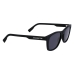 Мъжки слънчеви очила Lacoste L988S-2 ø 54 mm